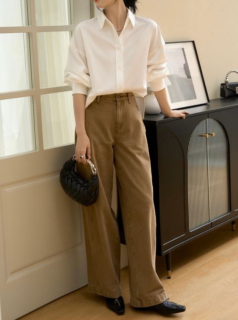 38C384E7-B131-4CEC-A501-358C6BAD6E66