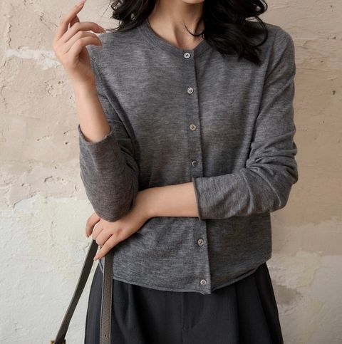 CD98DB29-B6E2-433D-87AF-D33DFF63A557