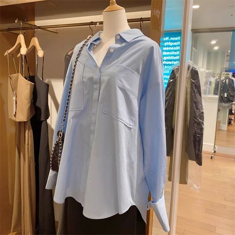 20A96B43-C171-46AA-8FFF-BB75C939FC9C