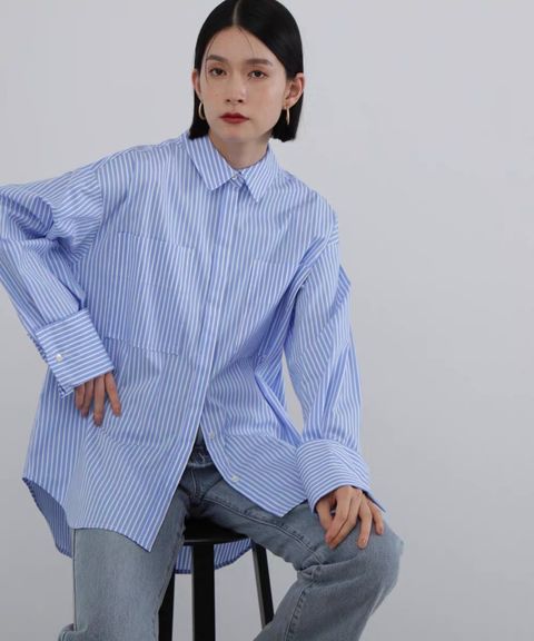 77E41928-80C7-4B98-81BA-00ABEDB9FC97