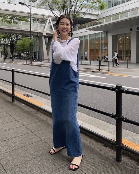 DA66B6AE-9E90-473E-8040-C6F4266AF778