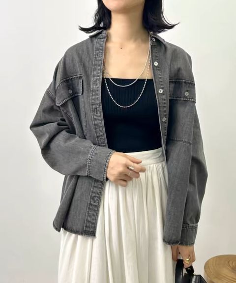 8E5F06F0-717C-45DE-98BF-3A6C7DBA0C97