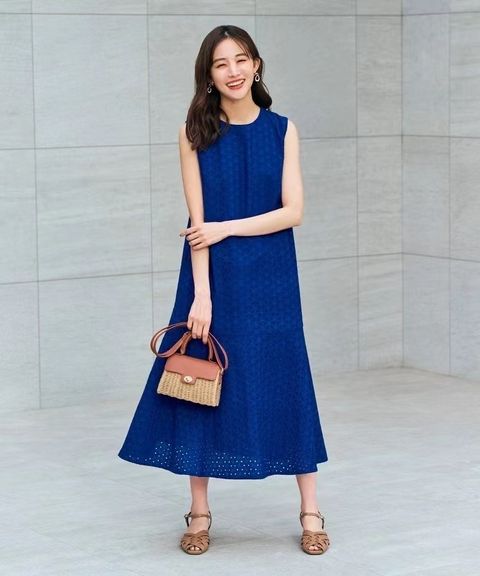 DB5ECD8D-A43C-4C39-BB43-907727738C1E