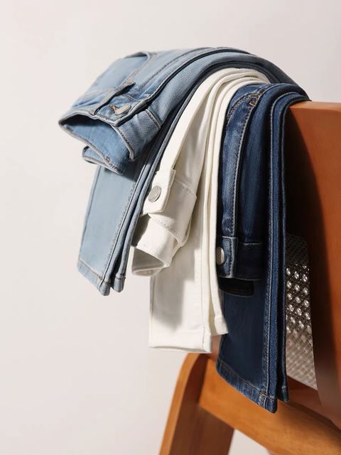 46AE9EC9-E197-45A3-8081-4B8EA27B919F