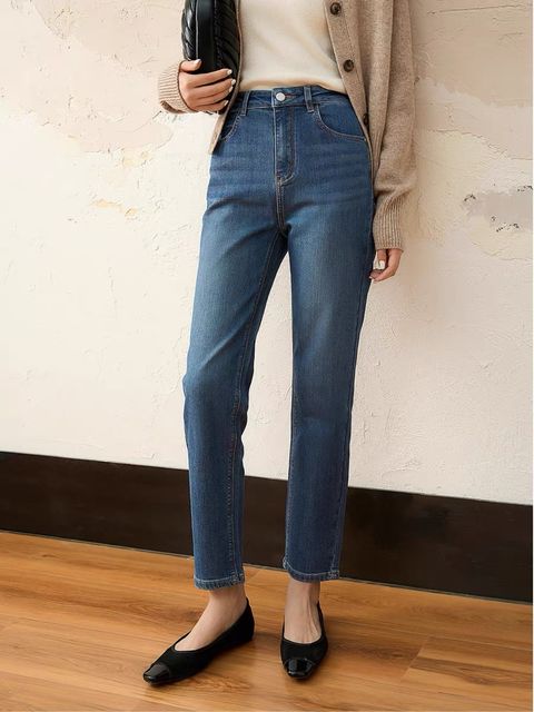 DA3B3DF9-FB75-4E74-AAEE-D70FFC4CC889