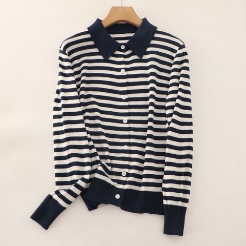 380A012D-D055-4813-AB3B-0AD210E49352