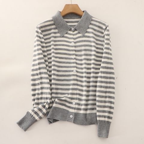 BDD2A5C7-B5D5-4FB7-B452-60EF2EFCB336