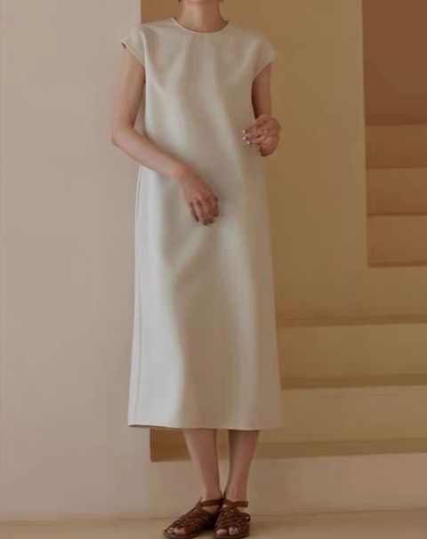 6F72A285-4B13-4EFB-B5EC-33B561F965F3