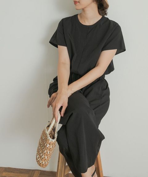 9F230522-69F3-43AB-B842-2F7F0D0651E5