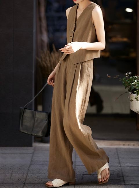 424466E7-69D7-4D2D-9A4B-B2EB7BBCF47E