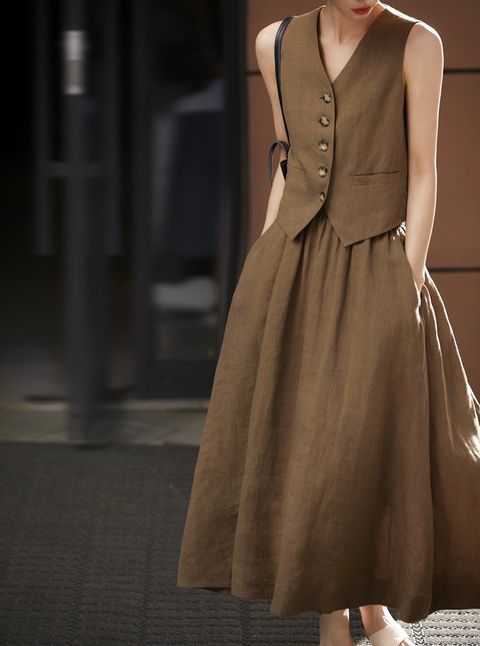 FCAE95D1-C944-4F36-B6B8-CEDB468193CE