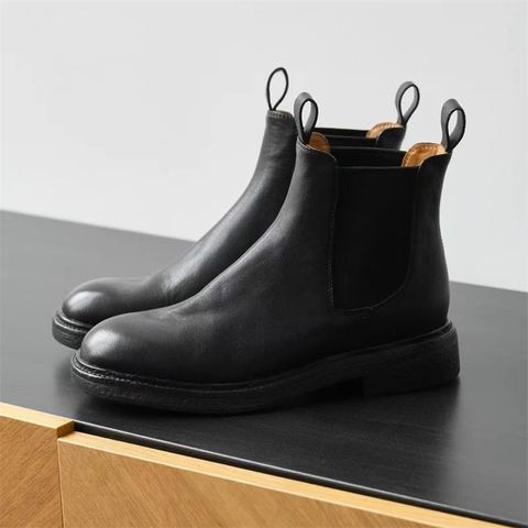 76B986F9-1DF9-4F77-8E8C-792ADF012707