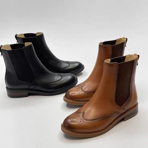 3C85C6DF-B15B-49EE-939F-D4E0C2EB32C2