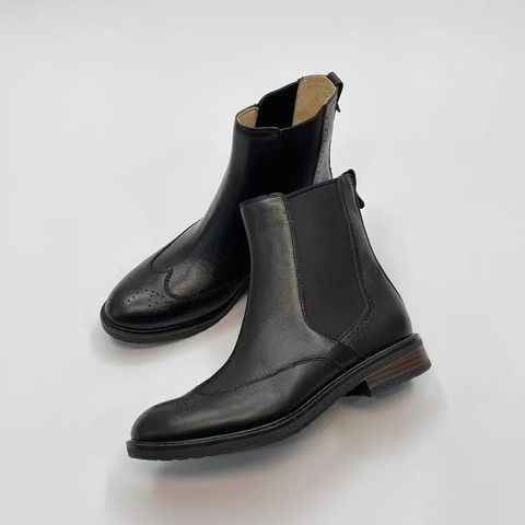 4AA834A2-F053-46F5-AD7A-CA12EFB234C9