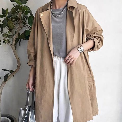 82AA7A48-EA67-4DD9-9CE9-00EE0BF7F097