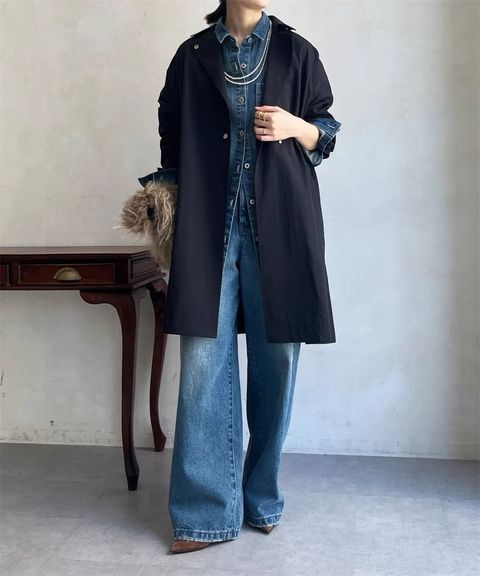 C4E7C6A1-8AEC-4687-A4AB-AF89B563783D