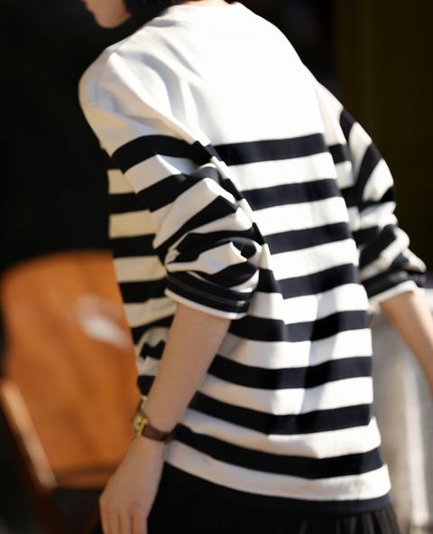 A6FF5031-2404-461E-B30C-5A7F3CAE8607