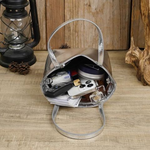 1AC70752-9F9C-445B-A2A0-12035A80AA9B