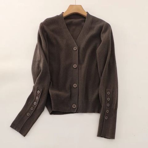 31BBE992-21CA-45C8-8BE0-185CCCB24DE1