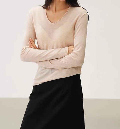 4AB01AAB-9266-4F15-A51E-E092A948352E