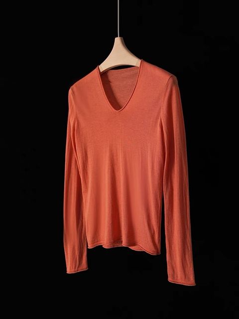 F3D47E15-DC39-4083-957B-F39C9E3F31C2