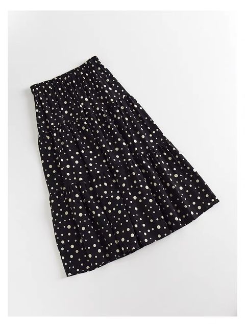 24AEABF8-F0EE-4BD7-9696-08E81C6B7BBC