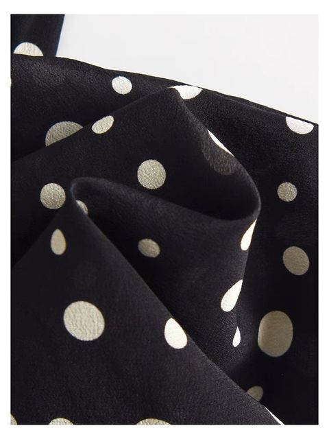 A9A0675B-6219-4484-BBE7-5F2CFA718B0C