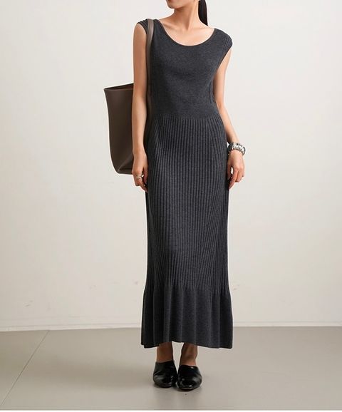 47DA42A7-A11C-4A93-BB77-078A03C4B28A