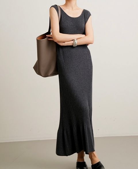 212A9BCF-524D-41E8-A981-22B75FB68356