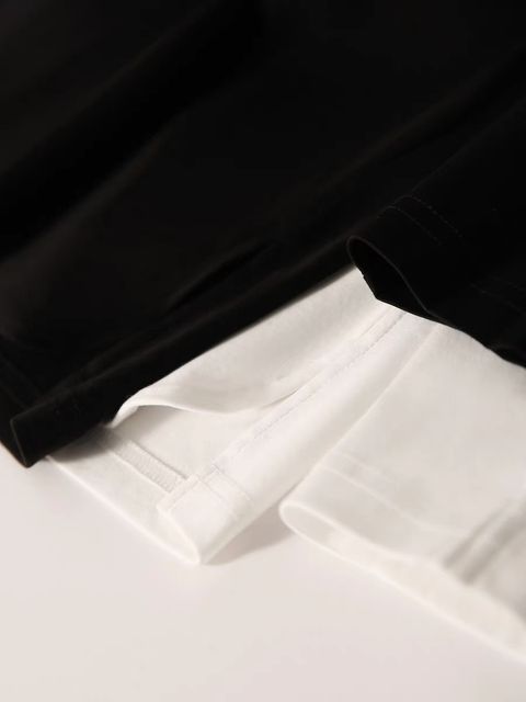 A1C7F0AD-0AE1-4653-BC54-32B22912B28D