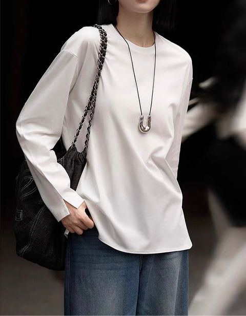 7026DA53-B0B4-41CE-B3E2-E9896885E0F0