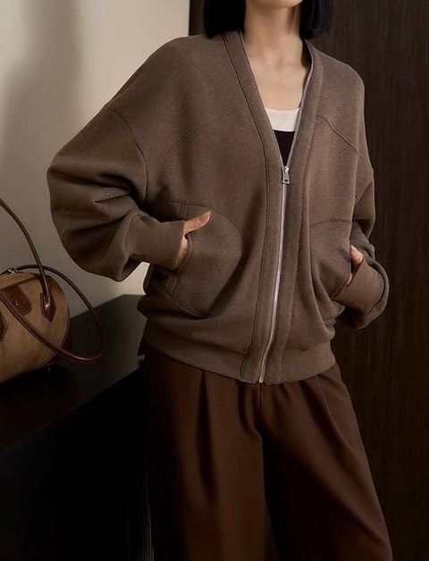 01D4CC2C-8283-48DA-BDBA-6D3623087CC2