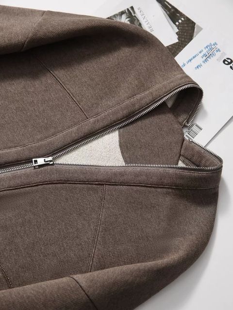 3757F612-6330-4BA4-83B1-AE24B543E75B