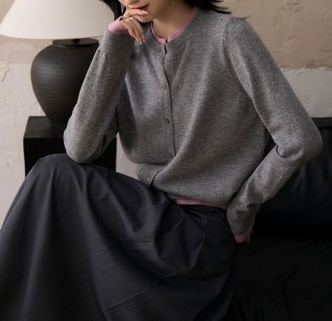 A6E1E332-58C6-4224-8F9A-1D91C2CF22BB