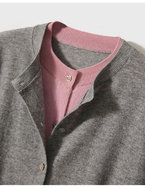 B8B380C5-F67F-4C48-A33E-A251D5C179EA