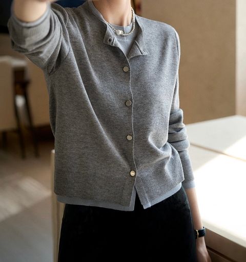 FBC1318B-E5AA-433B-ADFE-604C40963B49