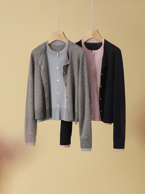 CC529C5E-3BAE-460C-96A5-CE62AEB88E4D