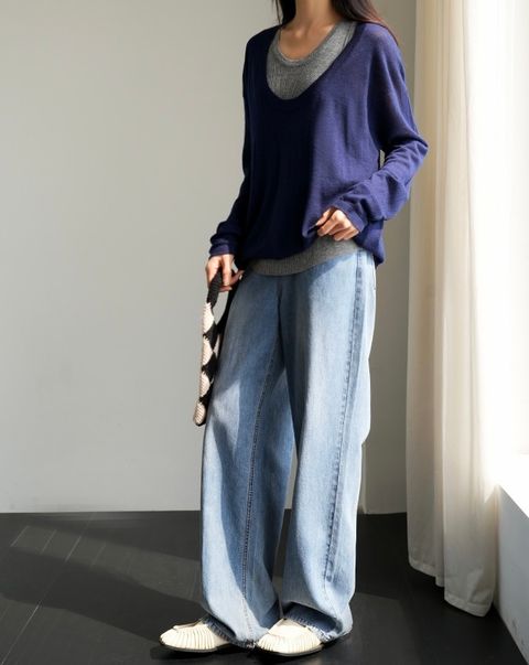 DA487F98-42EC-4E1F-A1D0-B87056C187AA