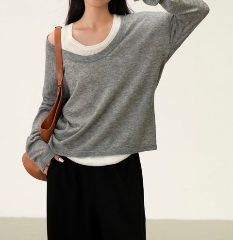 A8B4CA31-3156-4FE6-8FEB-3F58511C3618