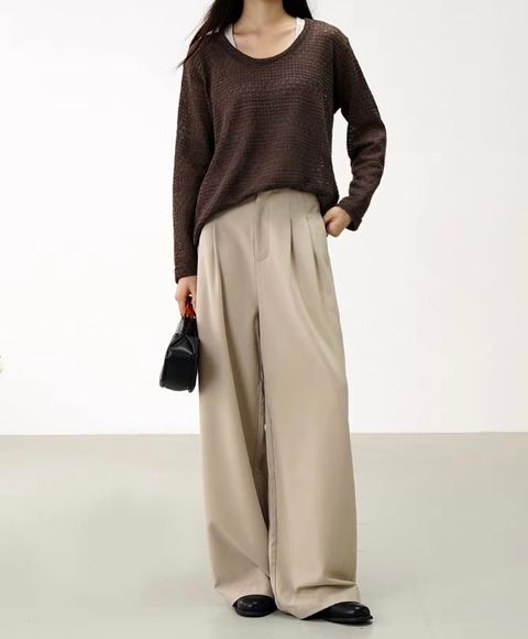 7130C26C-528C-4E44-B831-6912AA9554FF