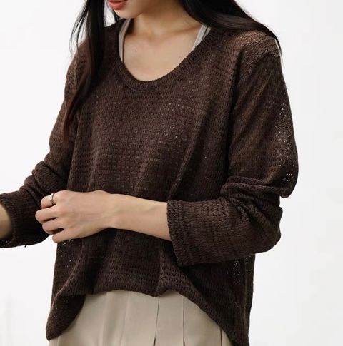 4D45F609-62D3-4457-9FA6-0E8D1007A76F