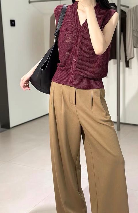 A445EA77-3547-458A-869B-E53D372E7FE4