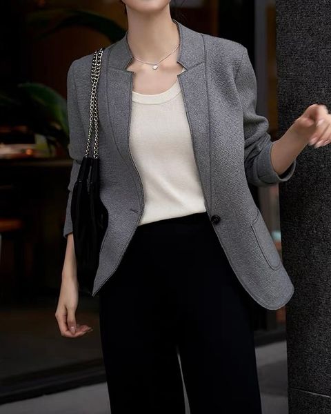 4209C644-ACF8-4A58-B8A2-C7F308EF2020