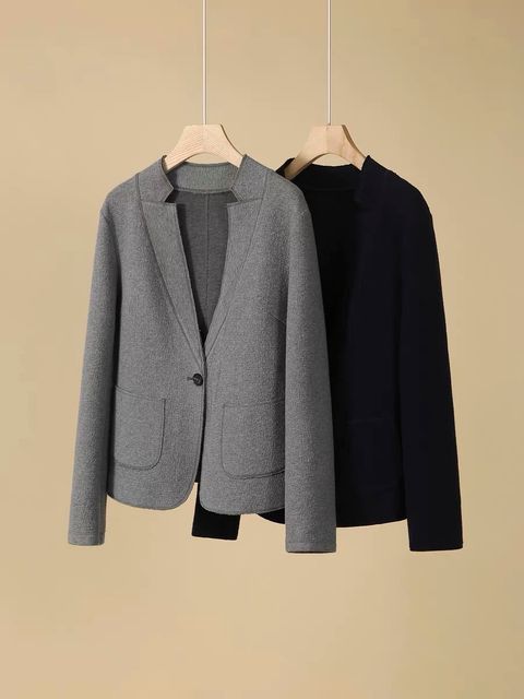 4F5BC5AC-4CCE-4F37-93FD-828AF626D52D