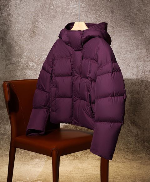 443E3936-928B-4F2B-B4EB-2B3D84967BB0