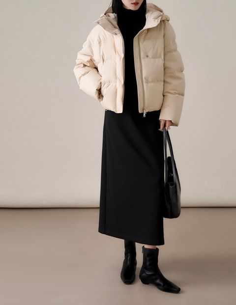 3F2BE31E-234C-418A-A44D-19D8717518D0