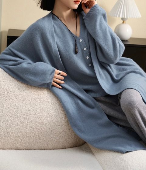 C48107BF-CEDF-44F5-8522-C391E0ED95C7