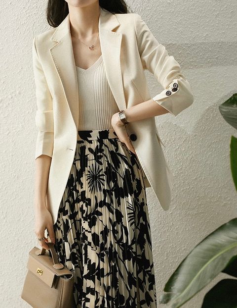 5B4524A7-1E6F-487C-9414-F2A1FB41AEF4