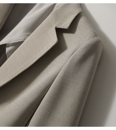 82C8C431-96C0-489E-AE58-0E951A2295BA