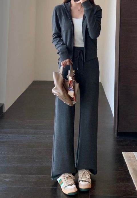 D437B4F7-C2BC-478C-A9C0-2864905F7AE5